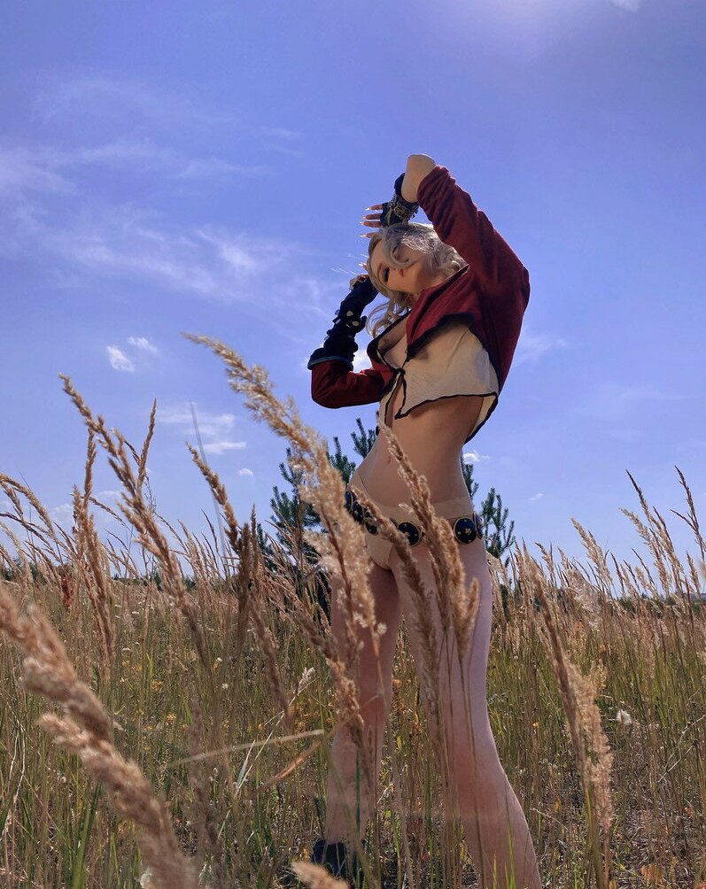 mik-allen Nahé úniky fotek pouze od fanoušků #1772 - Fapshots