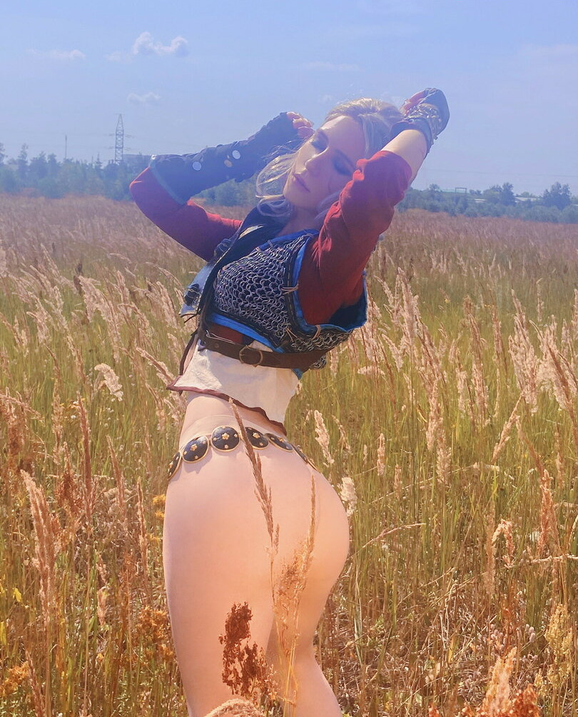 mik-allen Nahé úniky fotek pouze od fanoušků #1776 - Fapshots