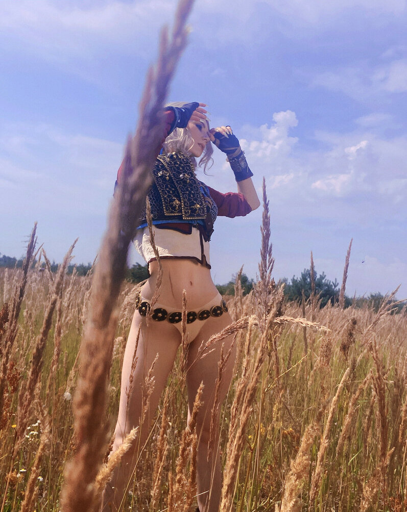 mik-allen Nahé úniky fotek pouze od fanoušků #1777 - Fapshots