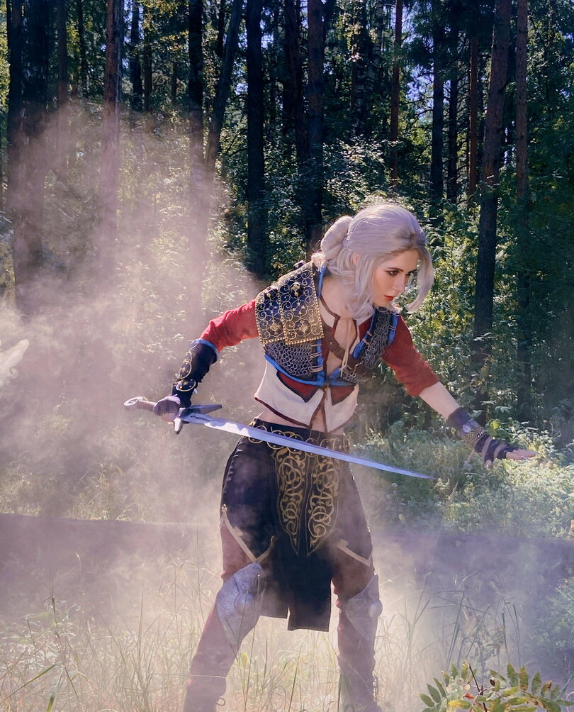 mik-allen Nahé úniky fotek pouze od fanoušků #1778 - Fapshots