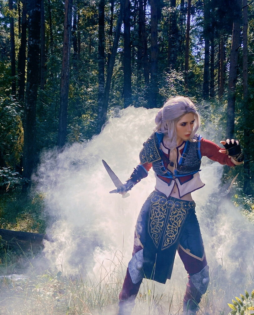 mik-allen Nahé úniky fotek pouze od fanoušků #1779 - Fapshots