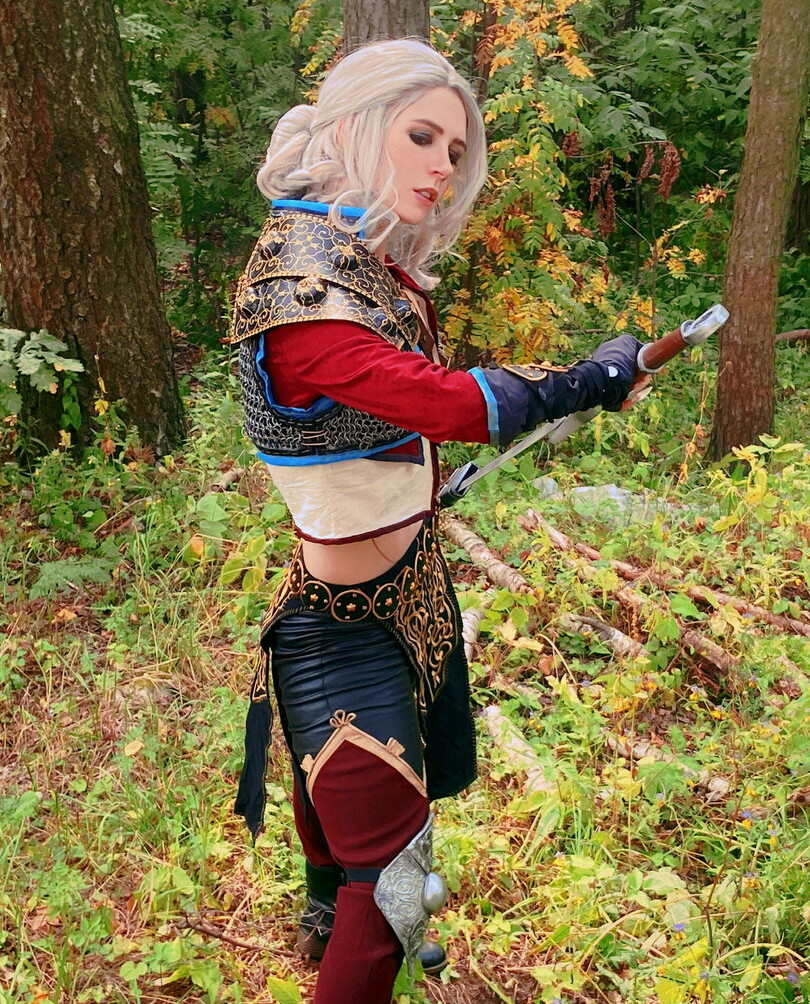 mik-allen Nahé úniky fotek pouze od fanoušků #1780 - Fapshots