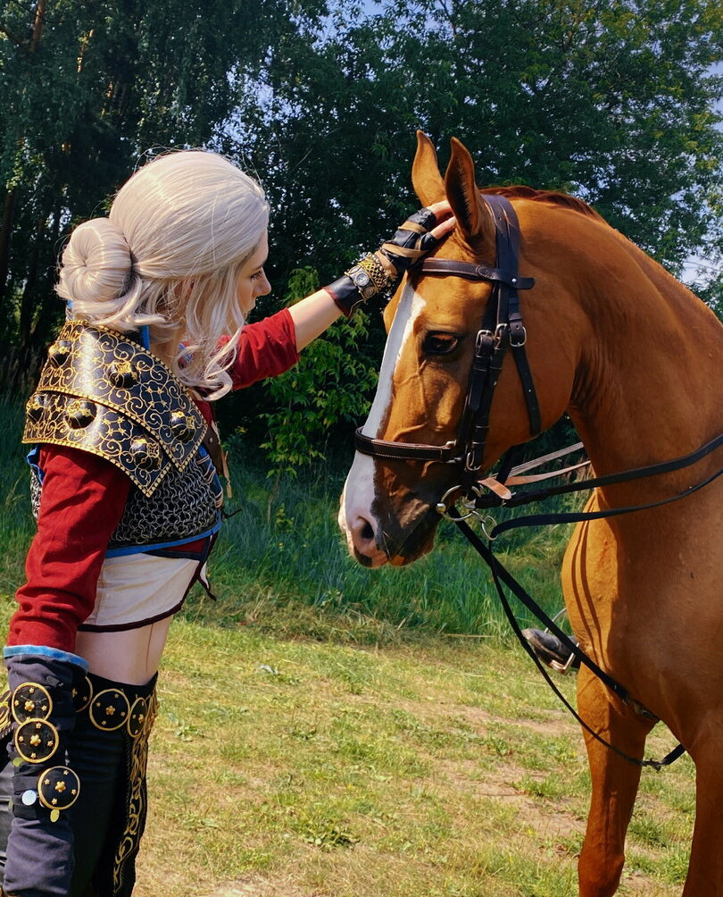 mik-allen Nahé úniky fotek pouze od fanoušků #1781 - Fapshots