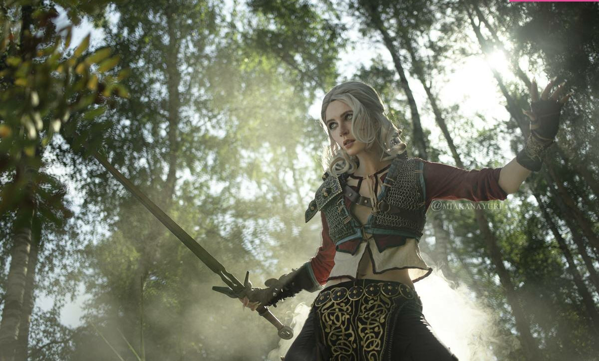 mik-allen Nahé úniky fotek pouze od fanoušků #1790 - Fapshots