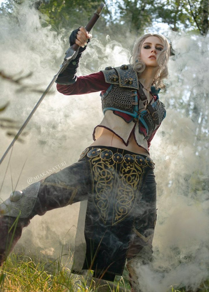 mik-allen Nahé úniky fotek pouze od fanoušků #1791 - Fapshots