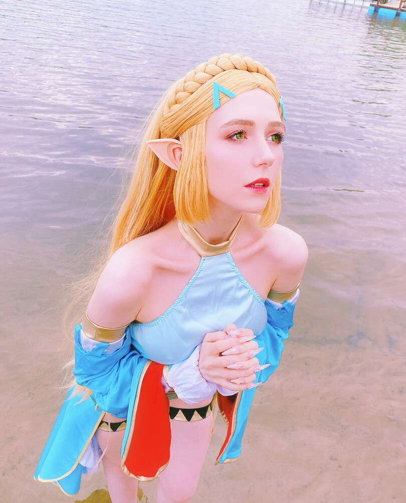 mik-allen Nahé úniky fotek pouze od fanoušků #1798 - Fapshots