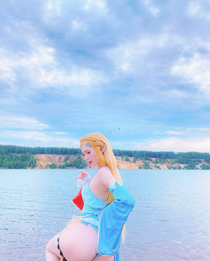 mik-allen Nahé úniky fotek pouze od fanoušků #1803 - Fapshots