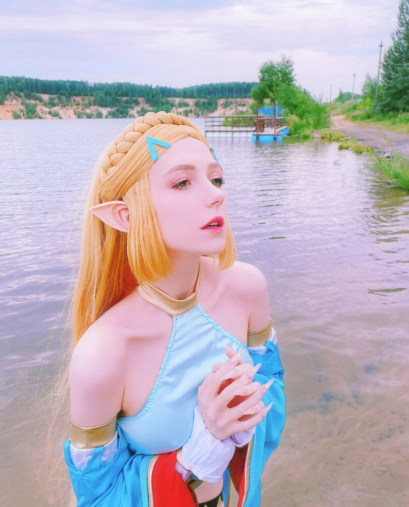 mik-allen Nahé úniky fotek pouze od fanoušků #1805 - Fapshots