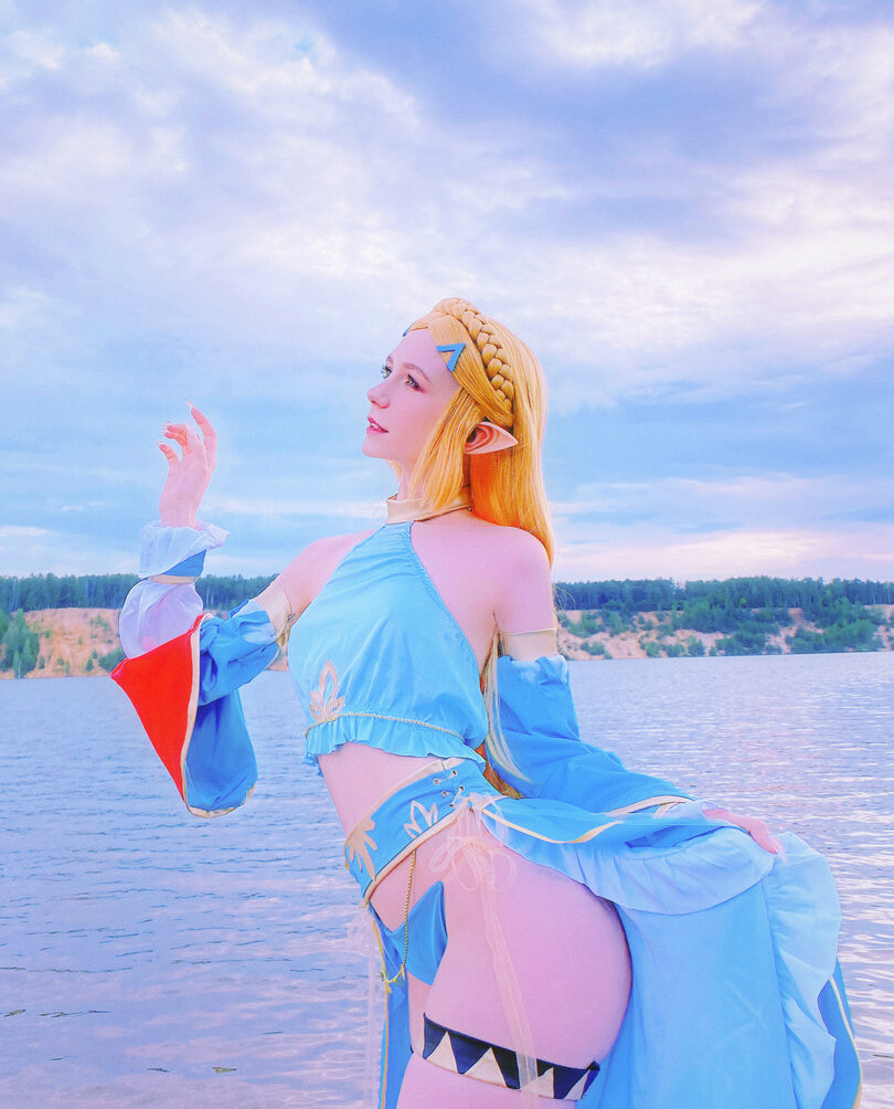 mik-allen Nahé úniky fotek pouze od fanoušků #1807 - Fapshots