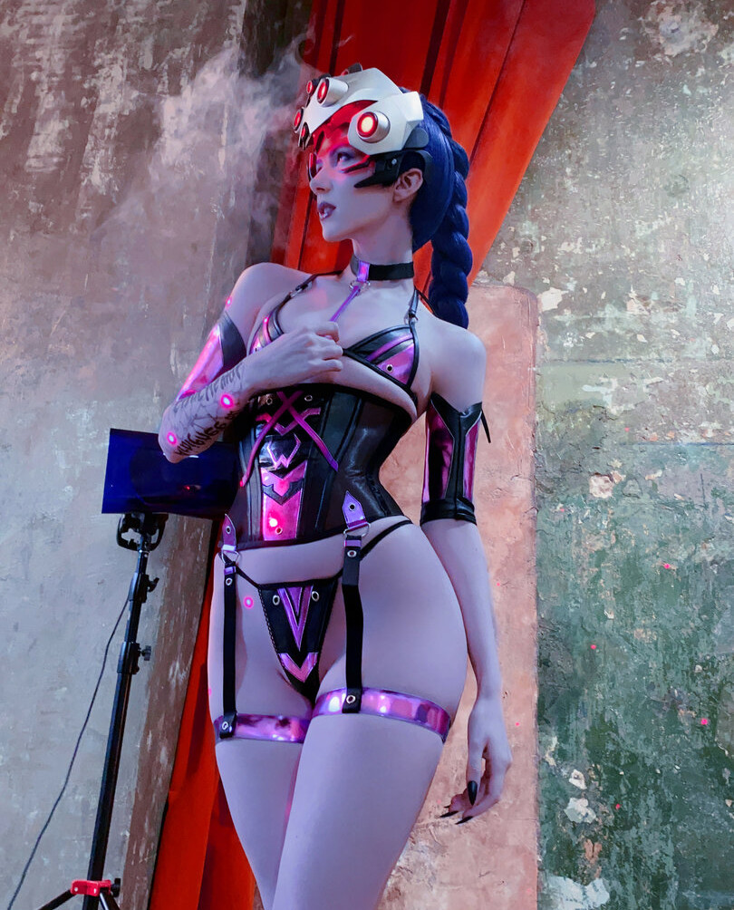 mik-allen Nahé úniky fotek pouze od fanoušků #1822 - Fapshots