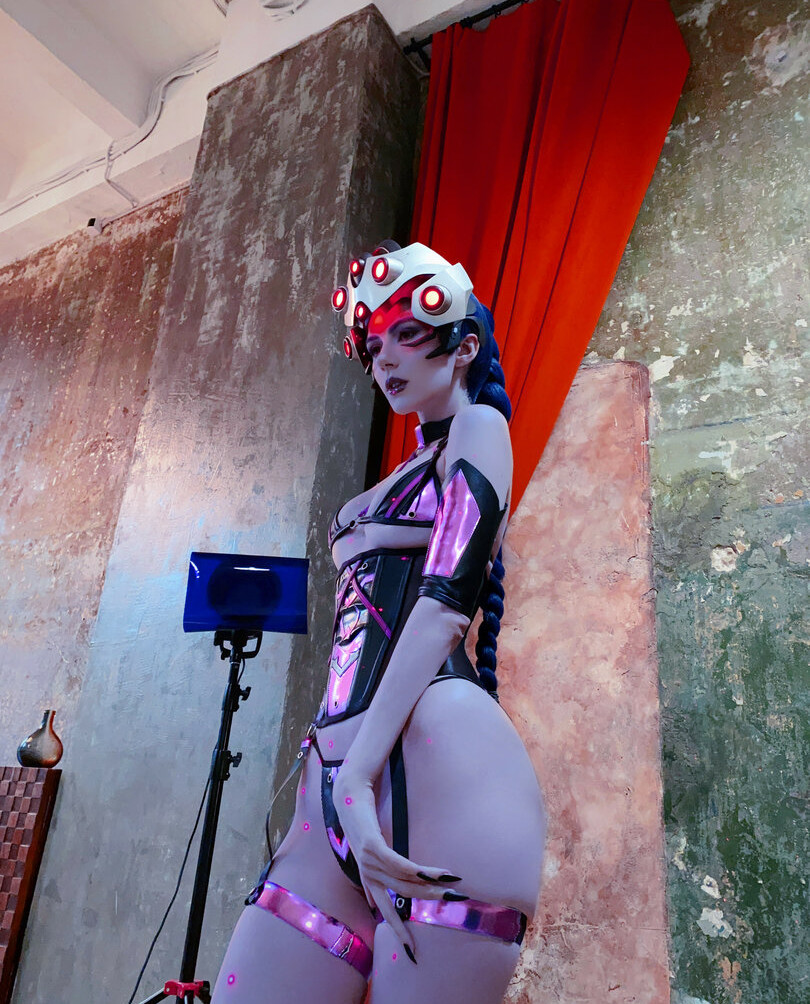 mik-allen Nahé úniky fotek pouze od fanoušků #1823 - Fapshots