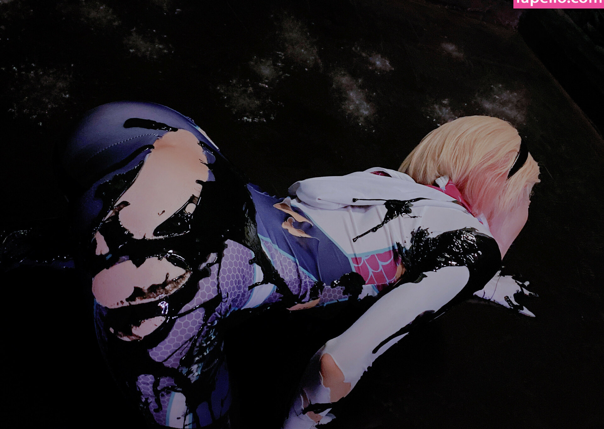 mik-allen Nahé úniky fotek pouze od fanoušků #1828 - Fapshots