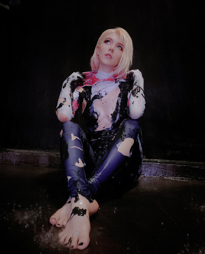 mik-allen Nahé úniky fotek pouze od fanoušků #1834 - Fapshots