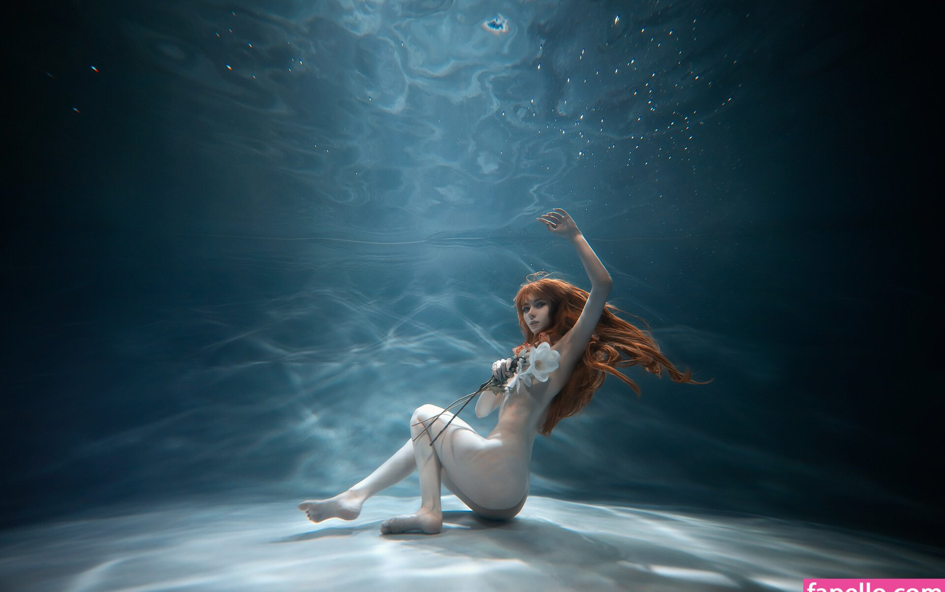 mik-allen Nahé úniky fotek pouze od fanoušků #1854 - Fapshots