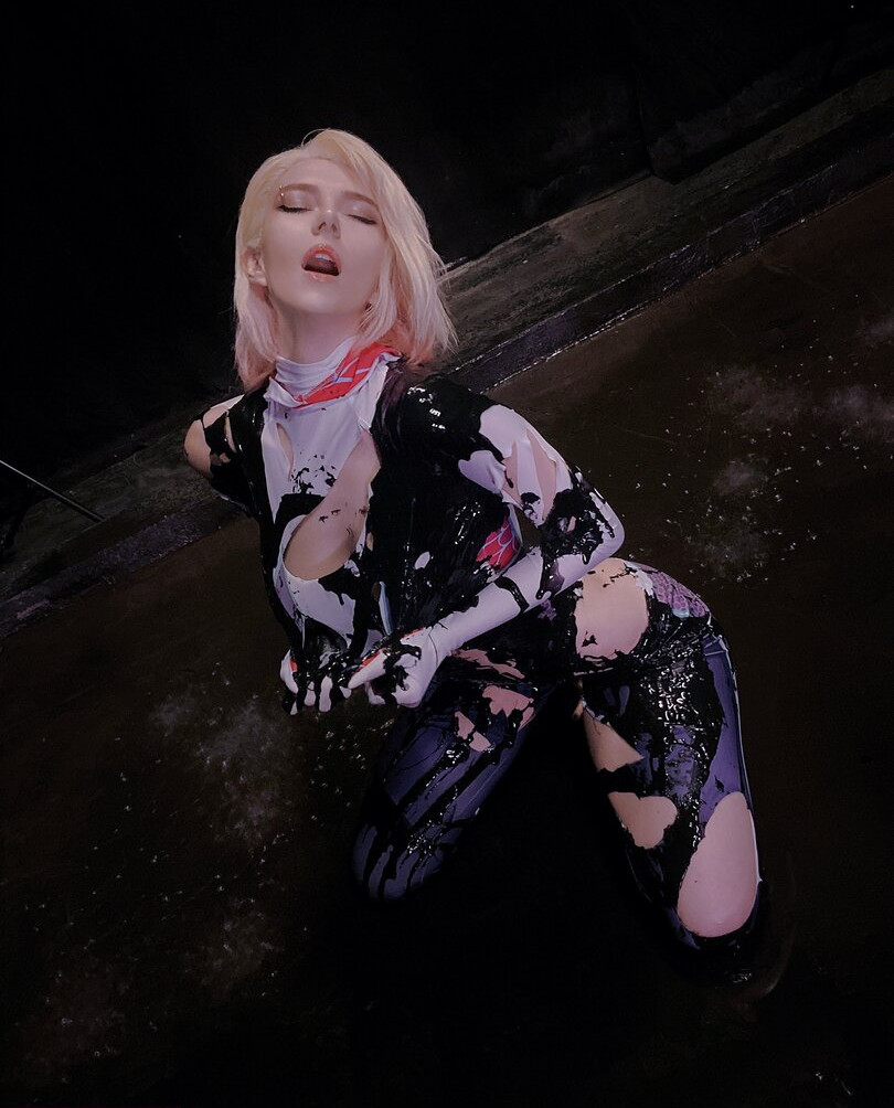 mik-allen Nahé úniky fotek pouze od fanoušků #1858 - Fapshots