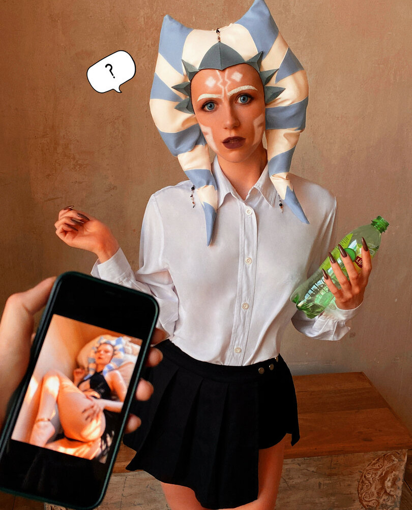 mik-allen Nahé úniky fotek pouze od fanoušků #1895 - Fapshots