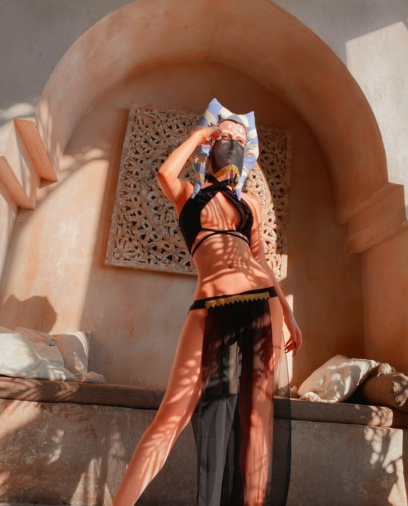 mik-allen Nahé úniky fotek pouze od fanoušků #1901 - Fapshots