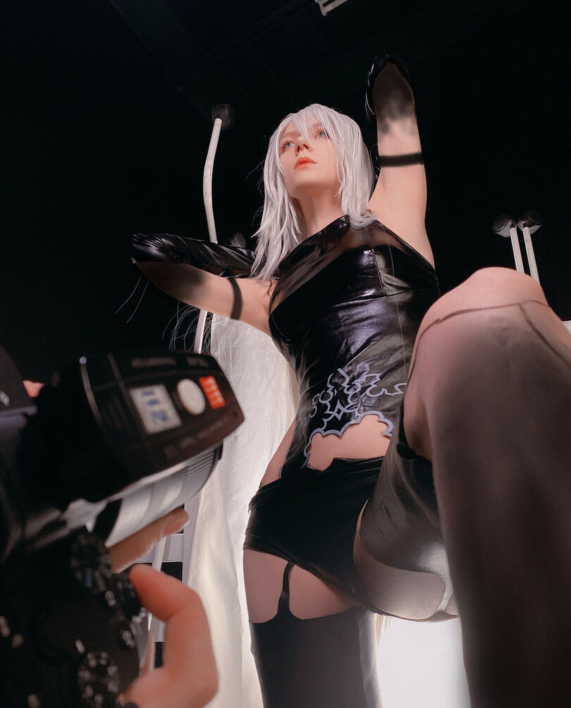 mik-allen Nahé úniky fotek pouze od fanoušků #1919 - Fapshots