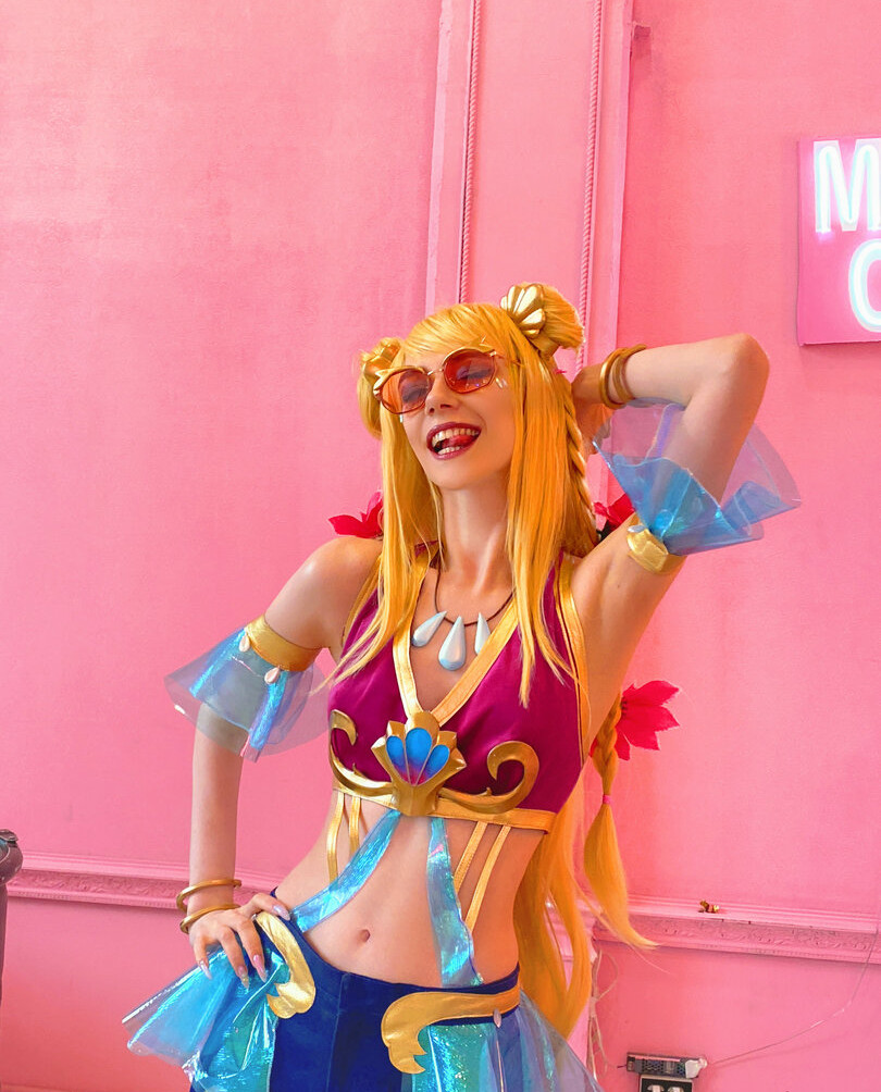 mik-allen Nahé úniky fotek pouze od fanoušků #1924 - Fapshots