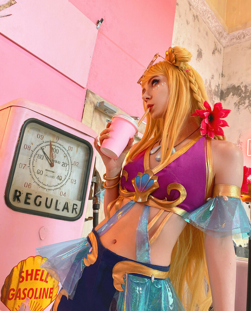 mik-allen Nahé úniky fotek pouze od fanoušků #1935 - Fapshots