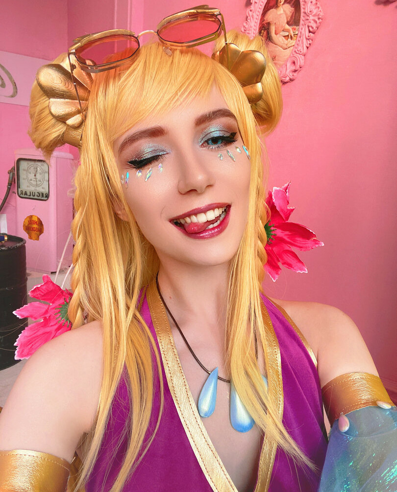 mik-allen Nahé úniky fotek pouze od fanoušků #1941 - Fapshots