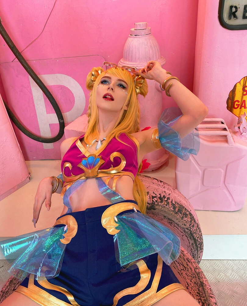 mik-allen Nahé úniky fotek pouze od fanoušků #1944 - Fapshots