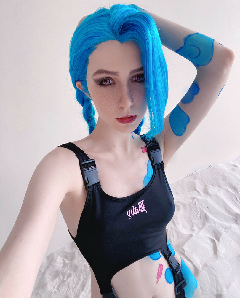 mik-allen Nahé úniky fotek pouze od fanoušků #1962 - Fapshots