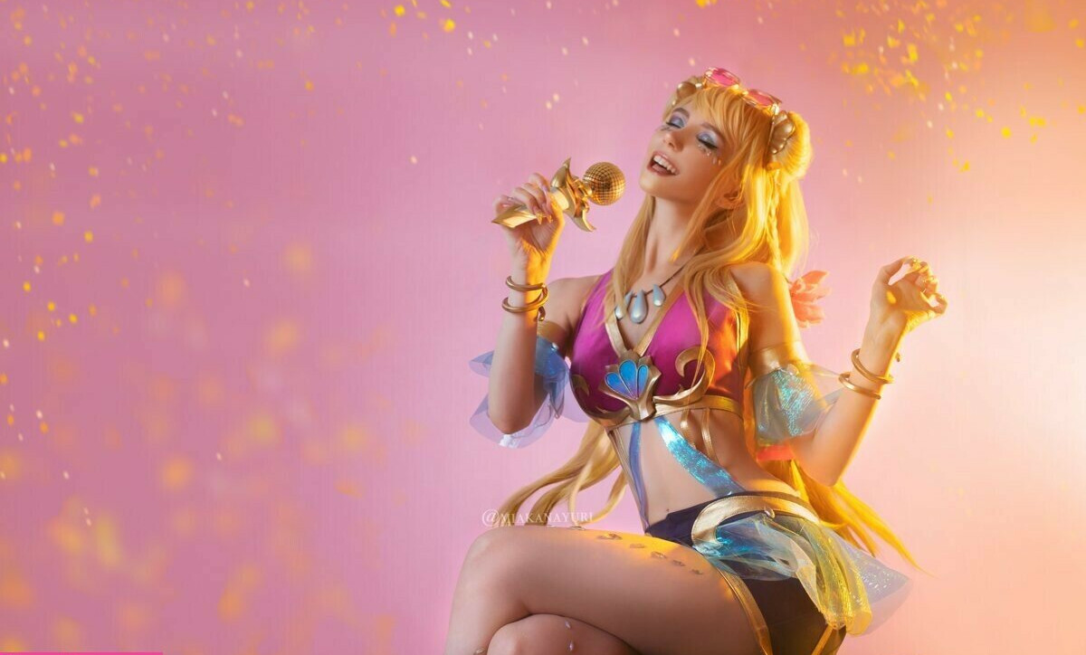 mik-allen Nahé úniky fotek pouze od fanoušků #1986 - Fapshots