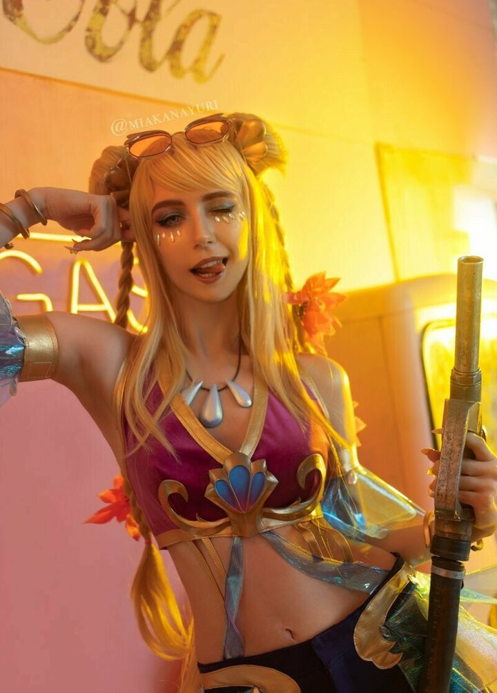 mik-allen Nahé úniky fotek pouze od fanoušků #1988 - Fapshots