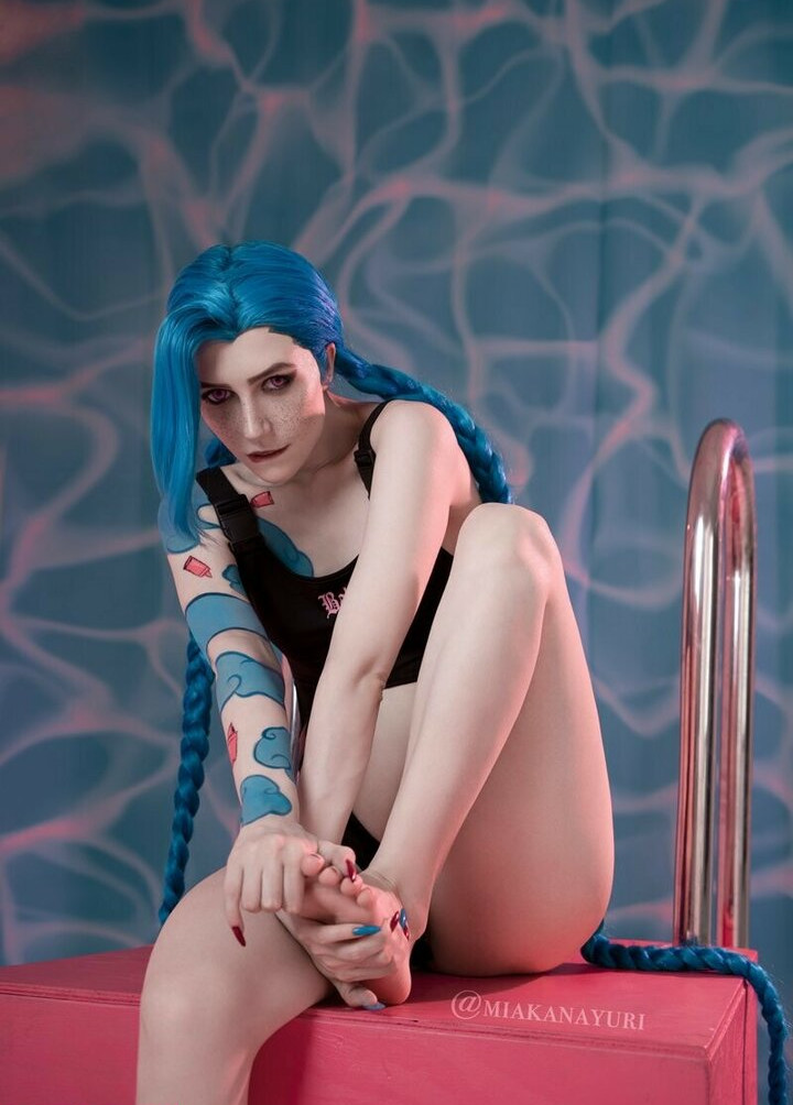 mik-allen Nahé úniky fotek pouze od fanoušků #1989 - Fapshots