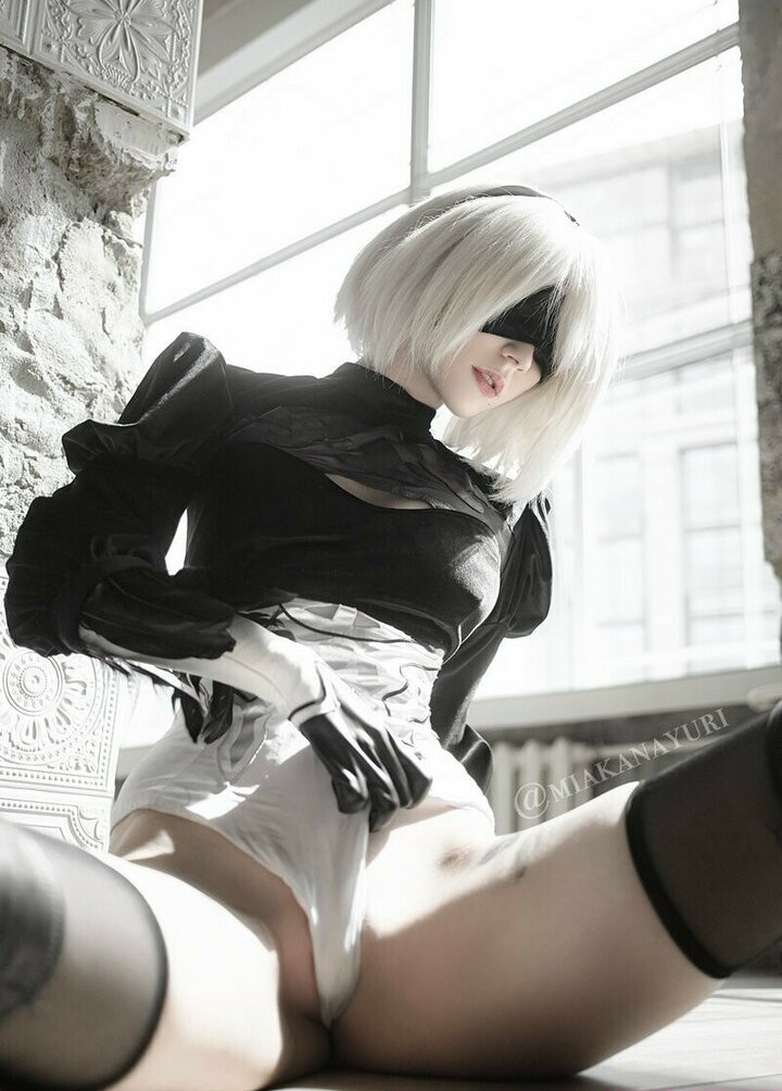 mik-allen Nahé úniky fotek pouze od fanoušků #1993 - Fapshots