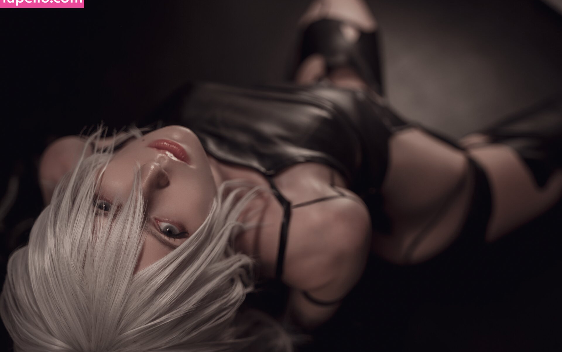 mik-allen Nahé úniky fotek pouze od fanoušků #1998 - Fapshots