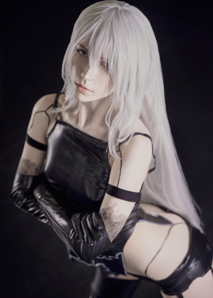 mik-allen Nahé úniky fotek pouze od fanoušků #1999 - Fapshots