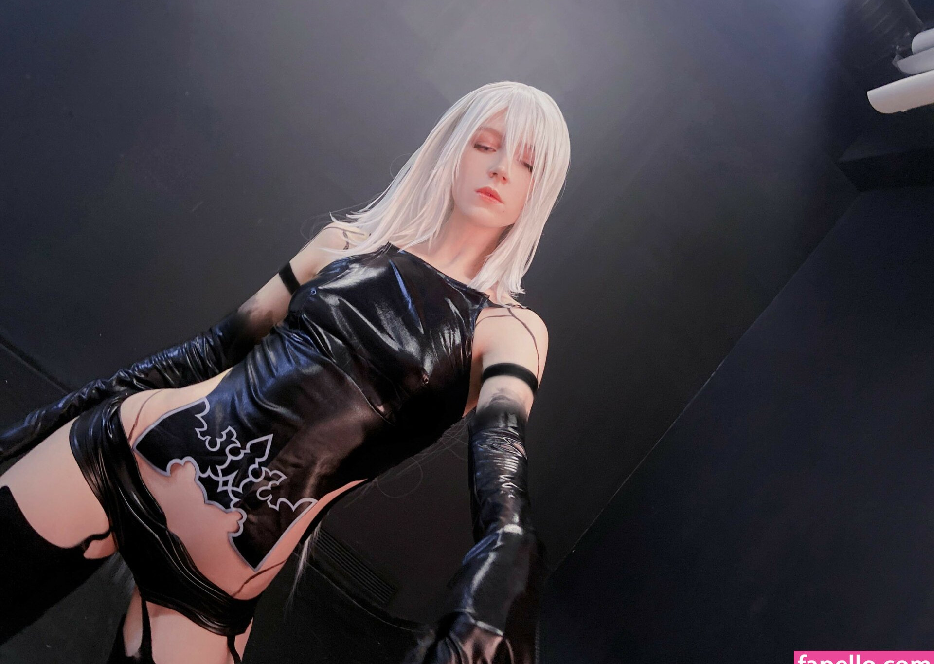 mik-allen Nahé úniky fotek pouze od fanoušků #2006 - Fapshots