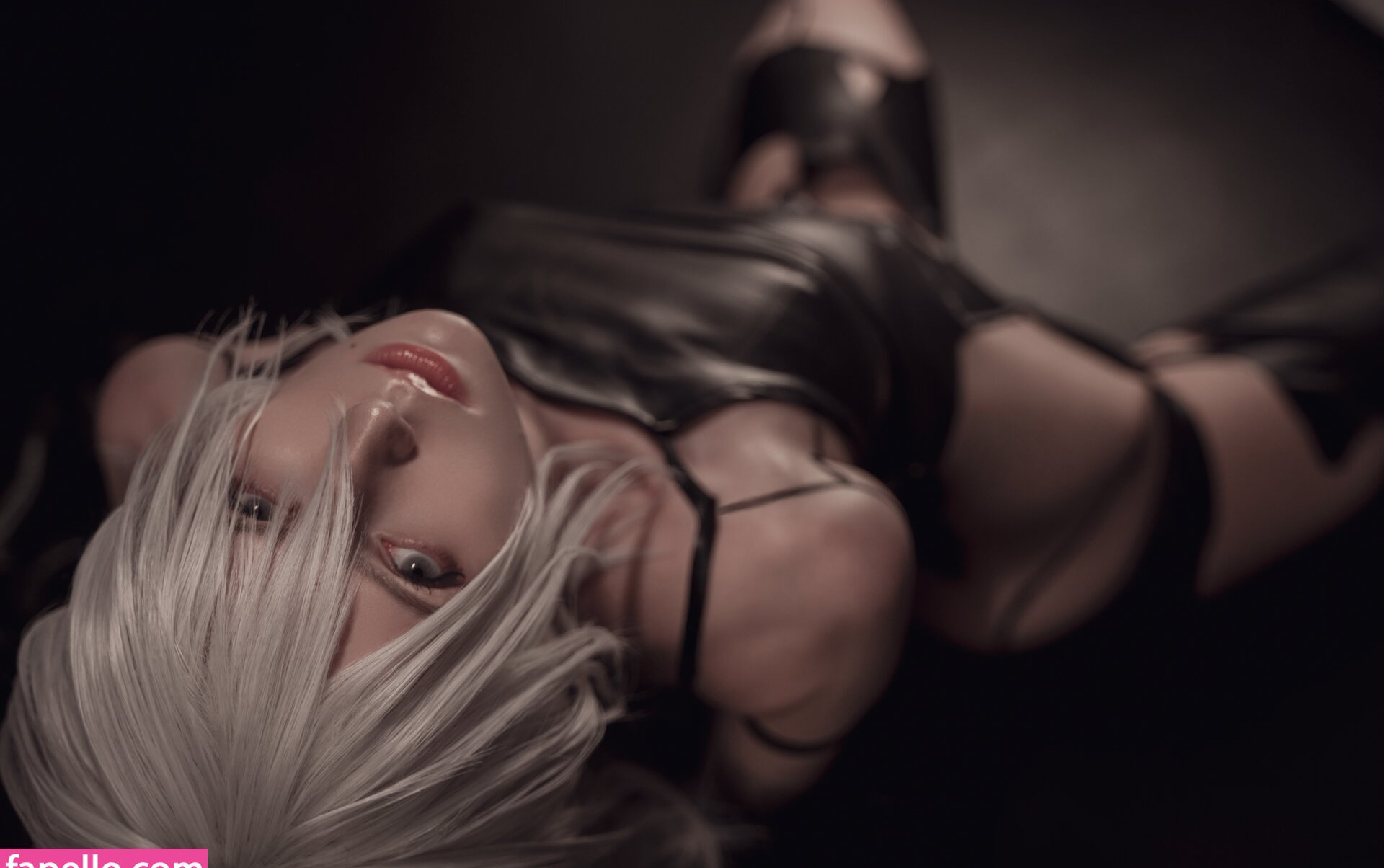 mik-allen Nahé úniky fotek pouze od fanoušků #2011 - Fapshots