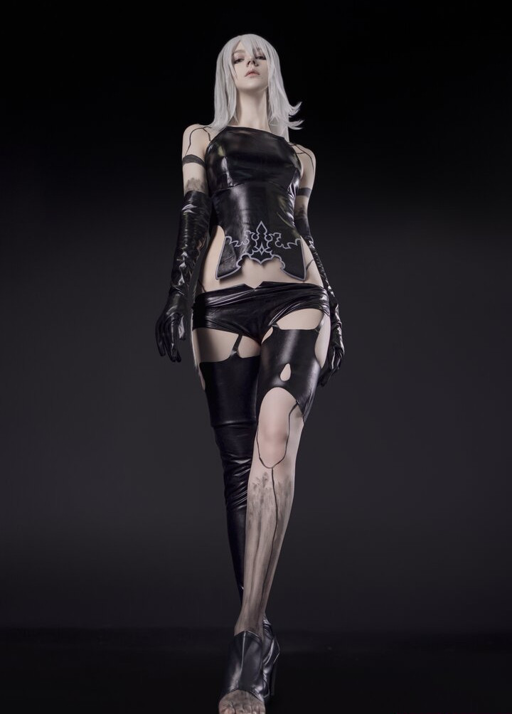 mik-allen Nahé úniky fotek pouze od fanoušků #2014 - Fapshots