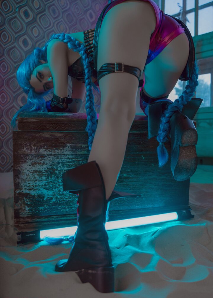 mik-allen Nahé úniky fotek pouze od fanoušků #246 - Fapshots