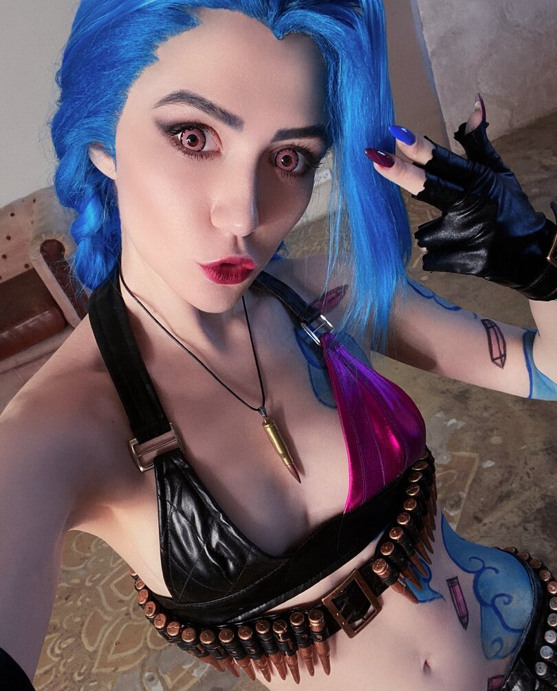 mik-allen Nahé úniky fotek pouze od fanoušků #247 - Fapshots