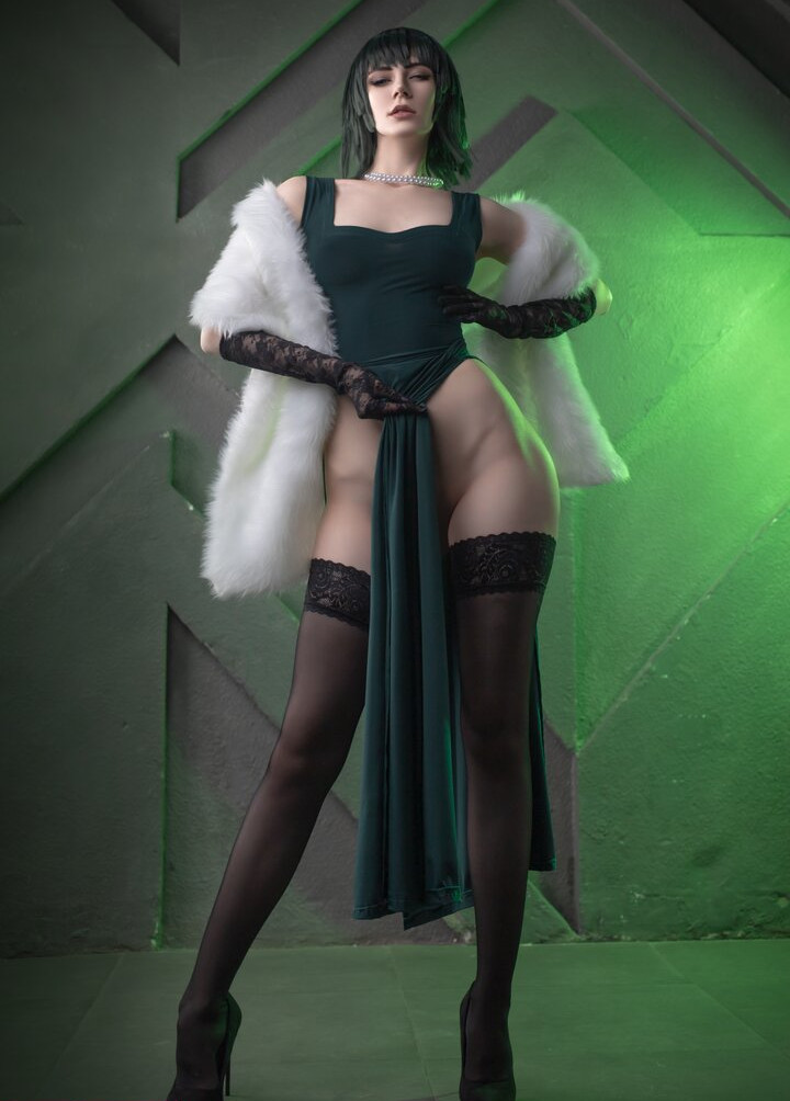 mik-allen Nahé úniky fotek pouze od fanoušků #310 - Fapshots