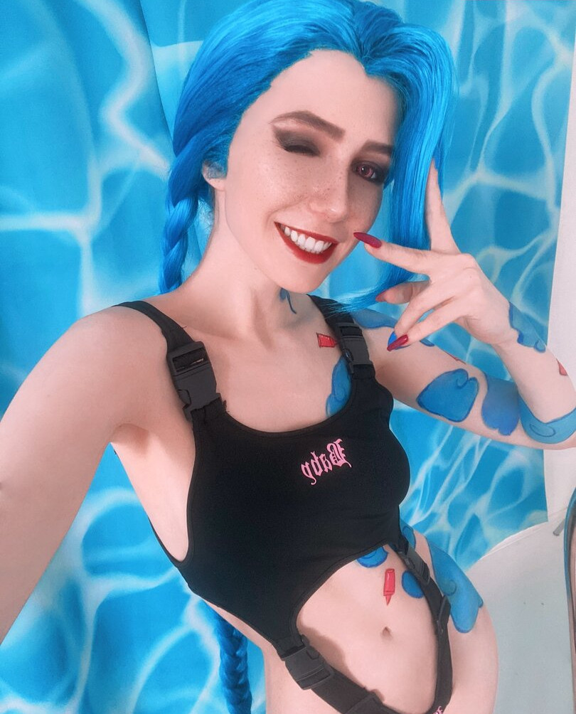 mik-allen Nahé úniky fotek pouze od fanoušků #315 - Fapshots