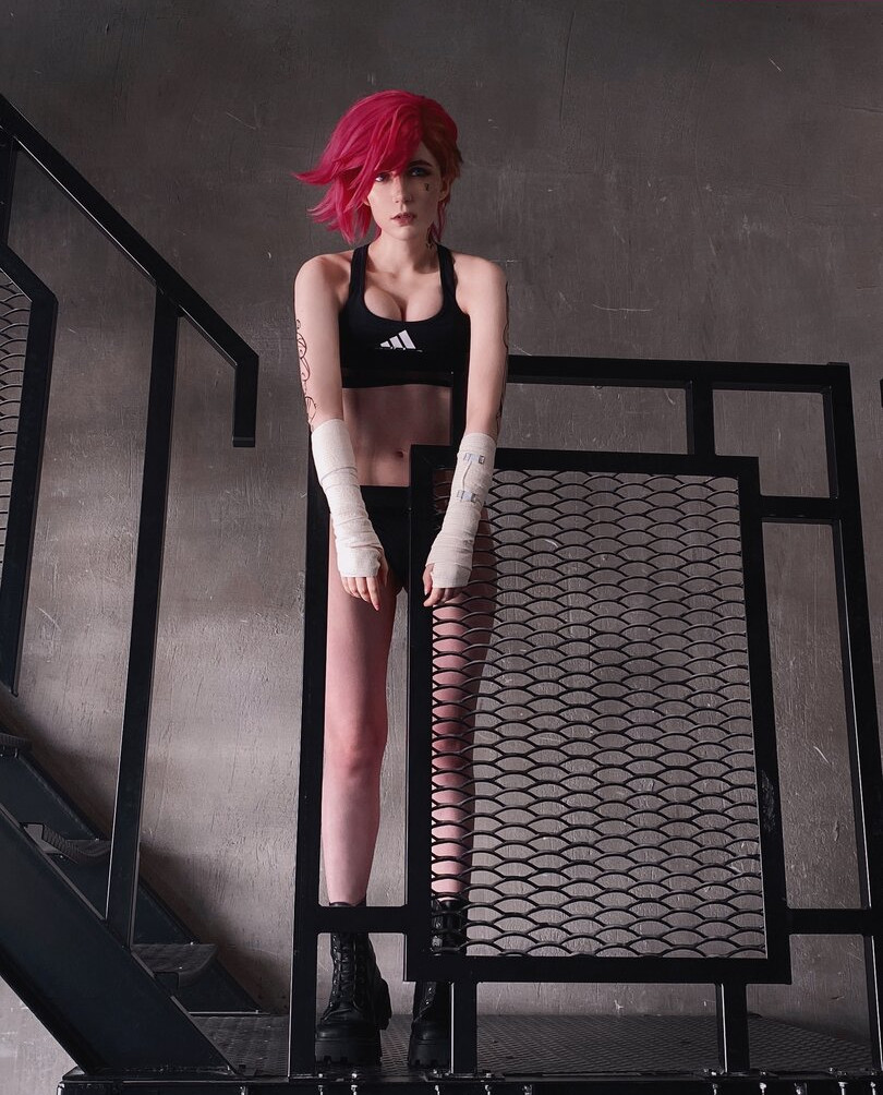 mik-allen Nahé úniky fotek pouze od fanoušků #319 - Fapshots