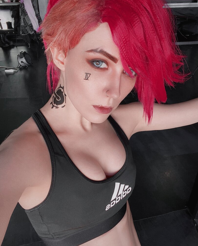 mik-allen Nahé úniky fotek pouze od fanoušků #325 - Fapshots