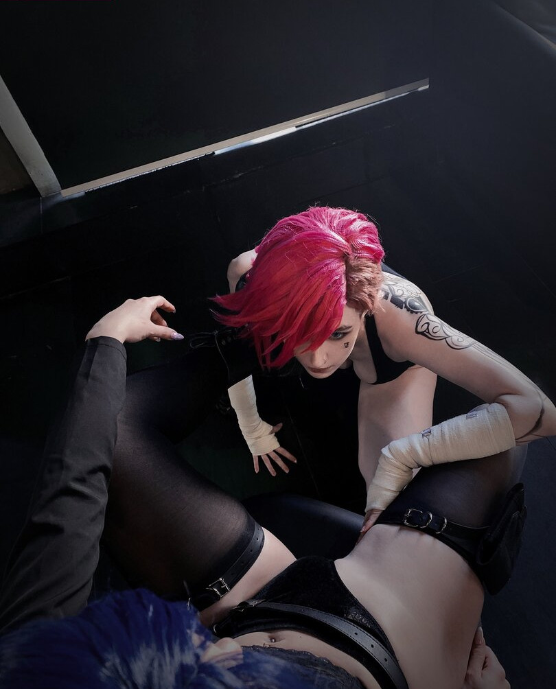 mik-allen Nahé úniky fotek pouze od fanoušků #326 - Fapshots