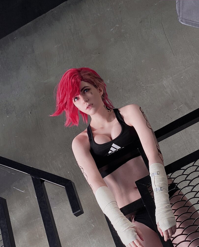 mik-allen Nahé úniky fotek pouze od fanoušků #329 - Fapshots