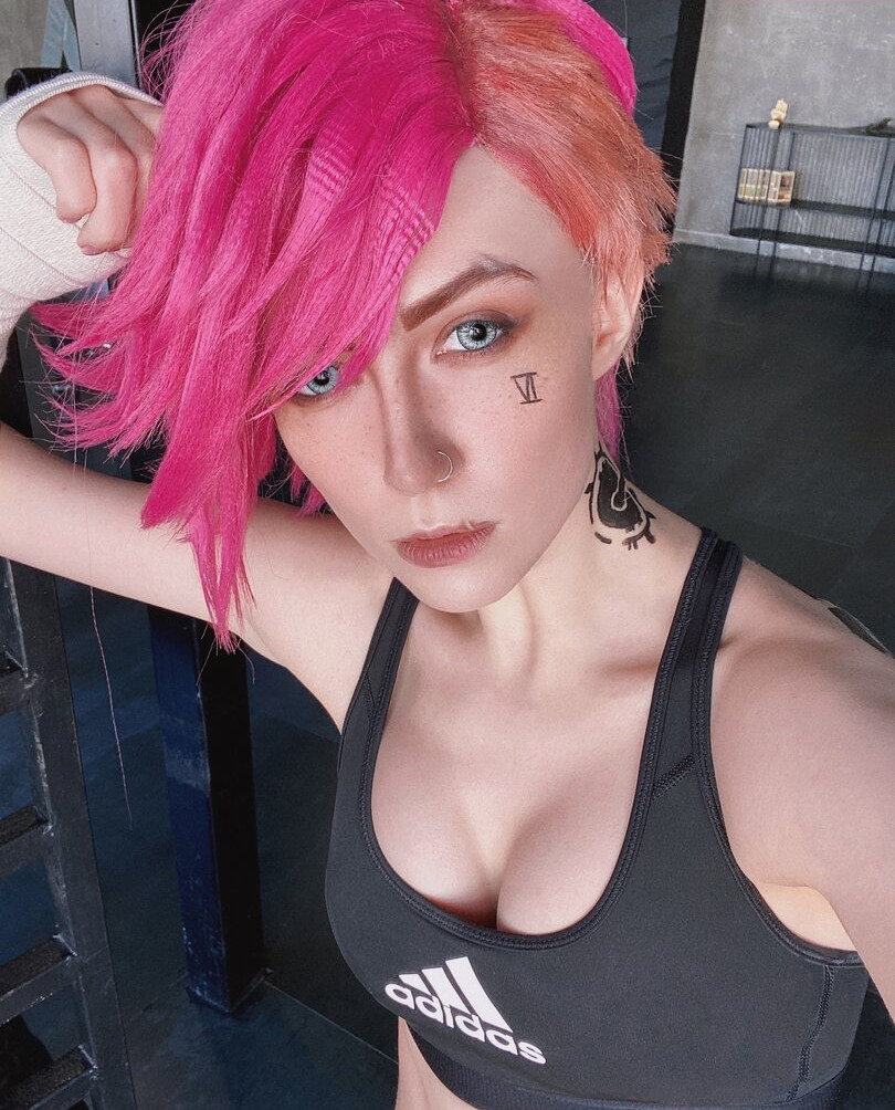 mik-allen Nahé úniky fotek pouze od fanoušků #337 - Fapshots