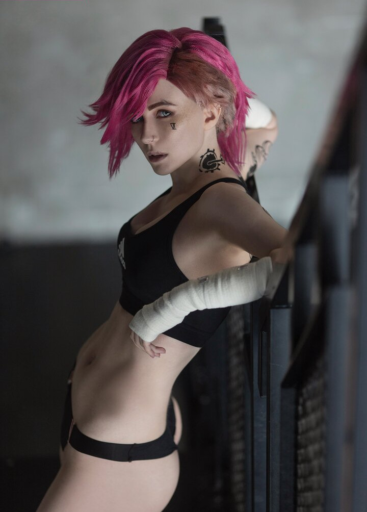 mik-allen Nahé úniky fotek pouze od fanoušků #360 - Fapshots