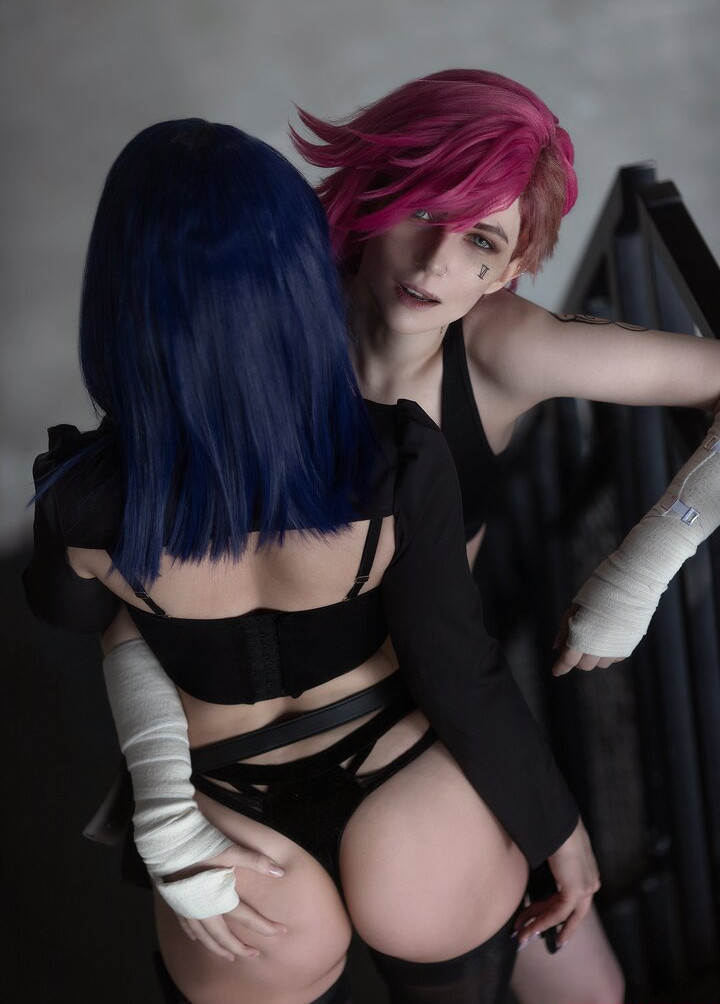 mik-allen Nahé úniky fotek pouze od fanoušků #369 - Fapshots