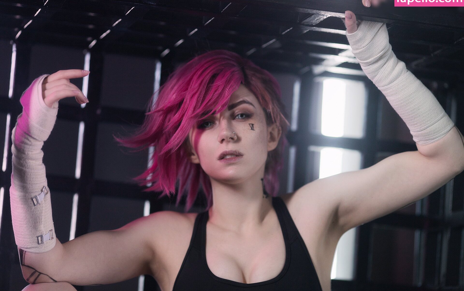 mik-allen Nahé úniky fotek pouze od fanoušků #374 - Fapshots