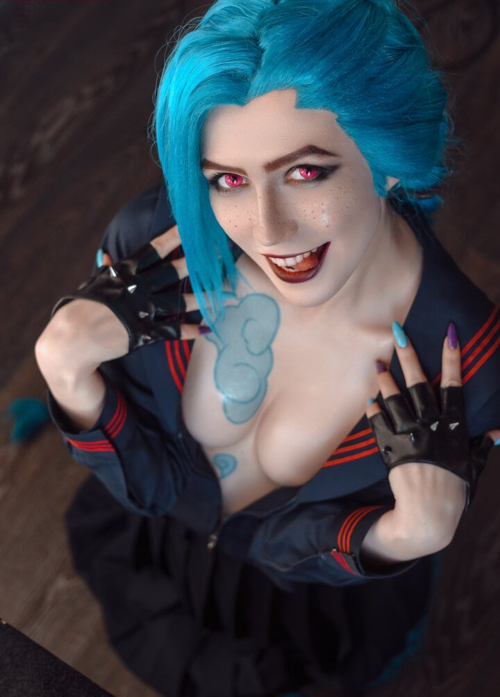 mik-allen Nahé úniky fotek pouze od fanoušků #379 - Fapshots