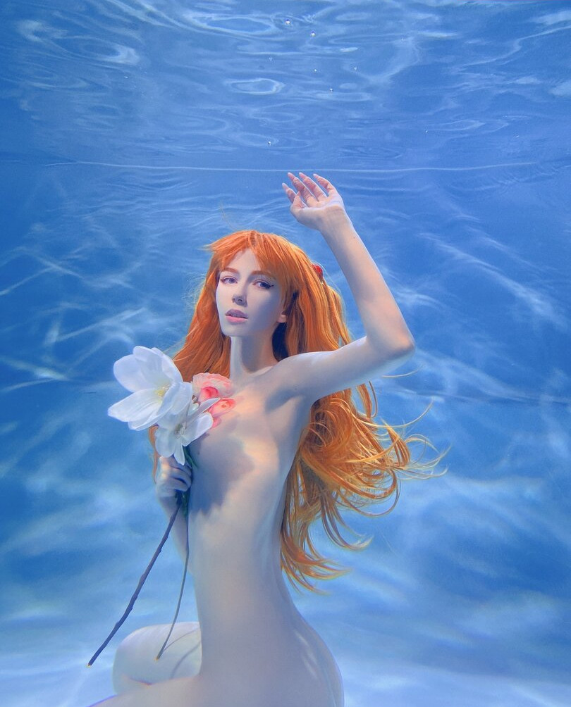 mik-allen Nahé úniky fotek pouze od fanoušků #398 - Fapshots